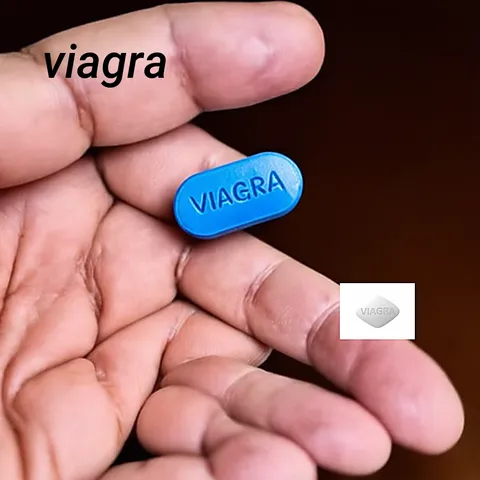 Tipos de viagra